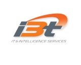 /public/logoimage/1337235259i3T LOGO 2.jpg